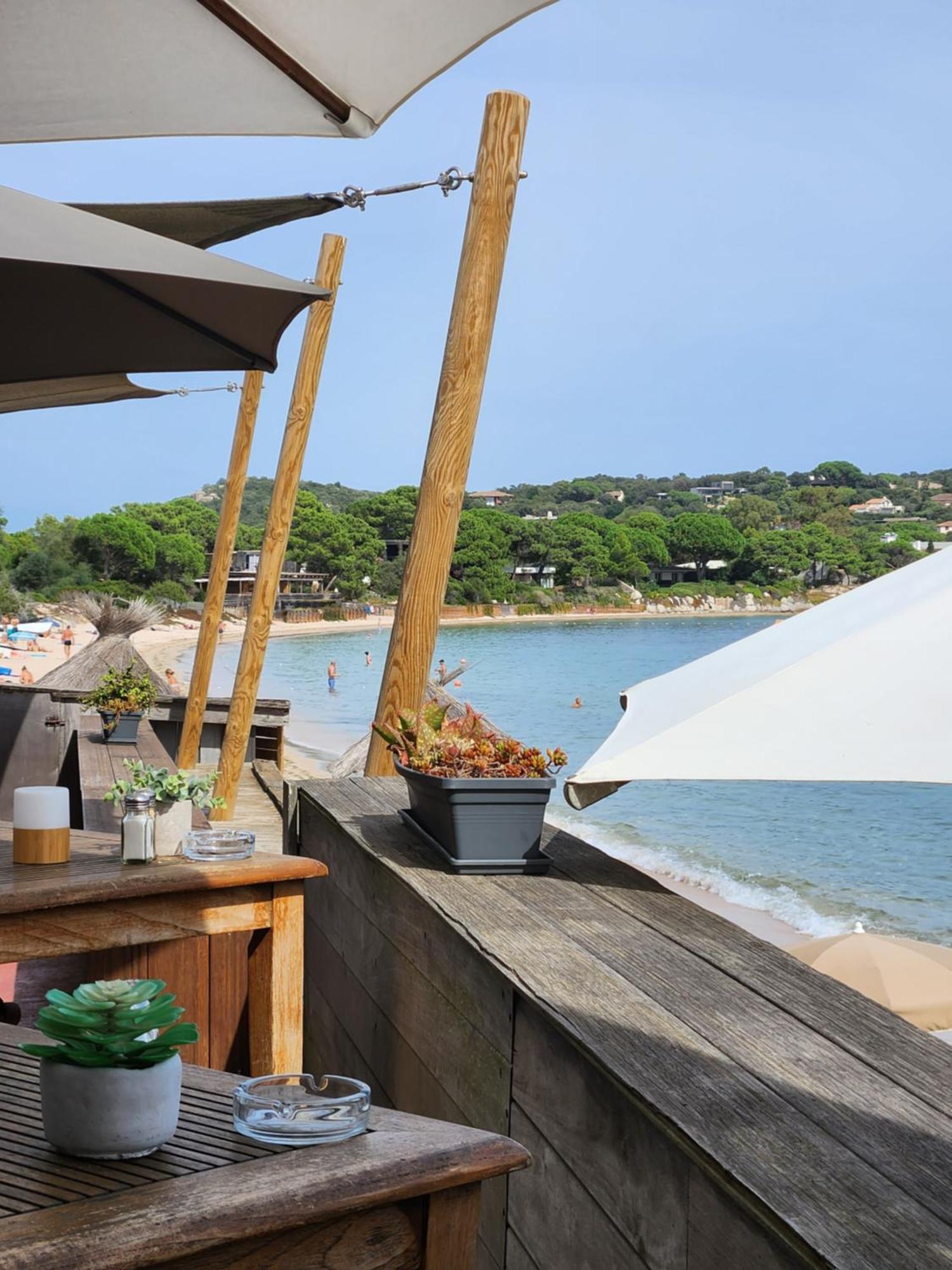 Villa Home Holiday A Cala Rossa Леччи Екстериор снимка