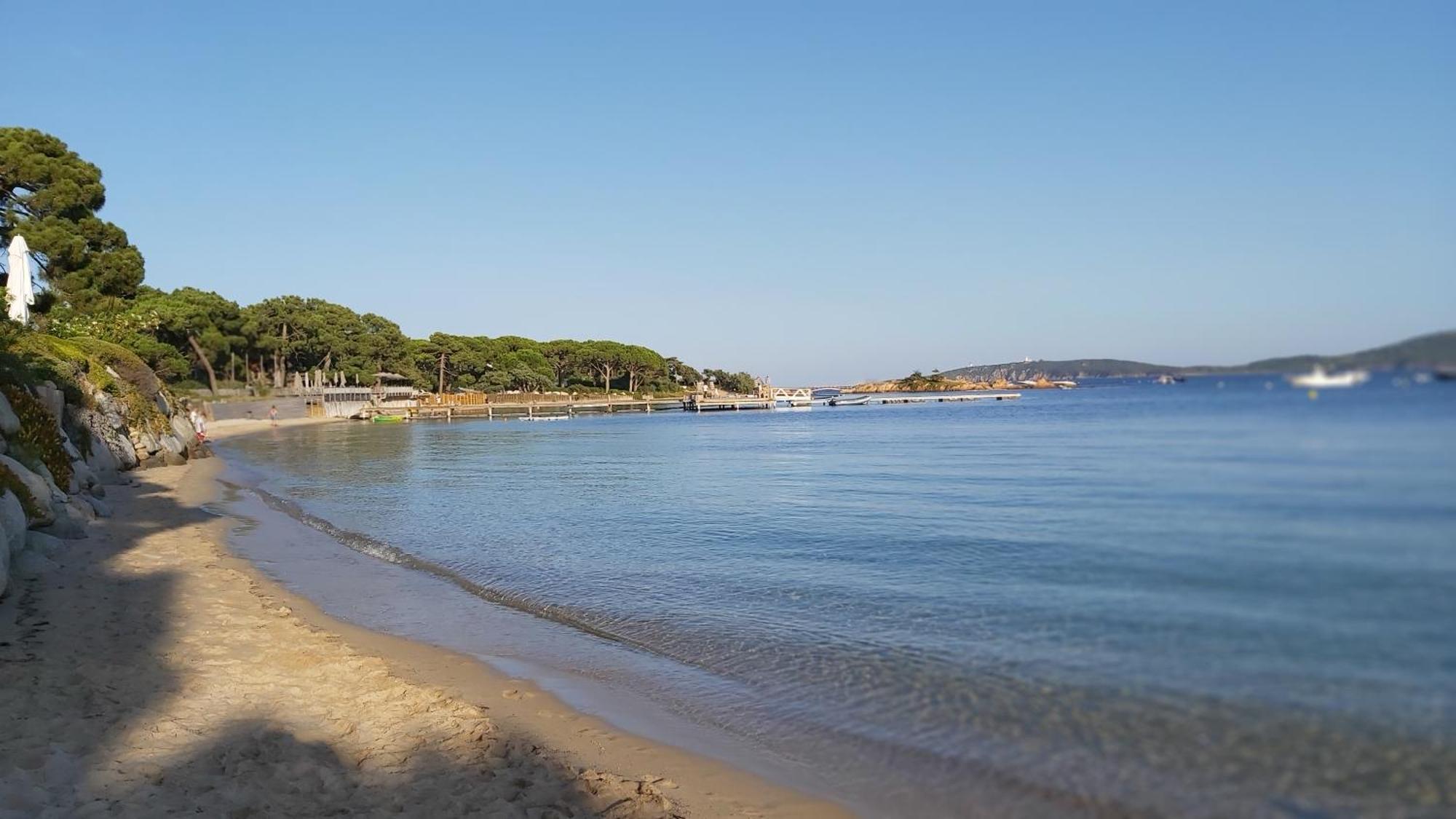 Villa Home Holiday A Cala Rossa Леччи Екстериор снимка
